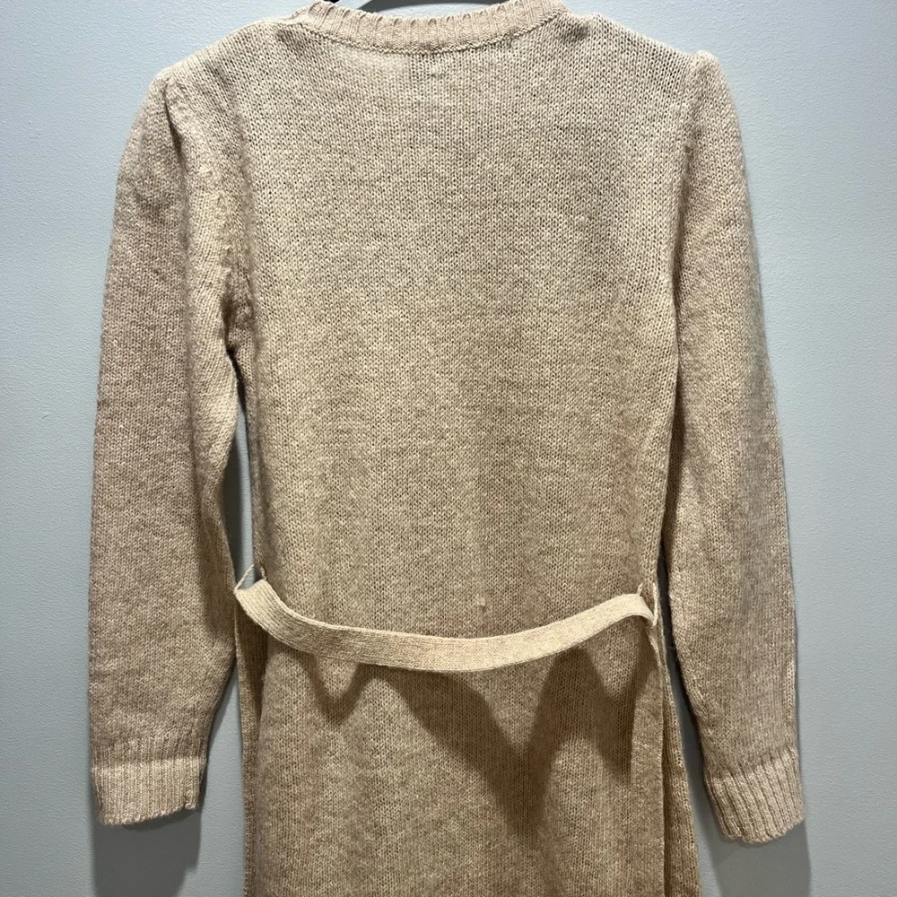 Hunters Run women vintage